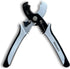 Wire Cutters Stripper, BOOSDEN 8 inch Cable Cutters, Precision Wire Stripper, Heavy Duty Cable Cutting Pliers
