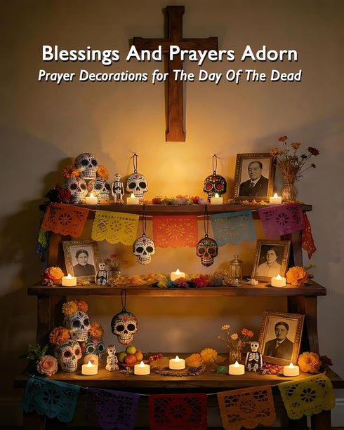 12/24/50/100/150 Pack Decor(12 Pack, Amagic Battery Operated Tea Lights Candles, Fake Tealights Candles, Flameless LED