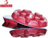 Marble Floor Polishing Pads, Diamond Floor Pads, Grit 1500 by Stadea