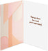 American Greetings Thank You Card - You're Appreciated
