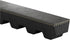 Gates Super HC Molded Notch Belt 3VX670