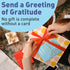 Set 24 Sweetzer & Orange S&O Candy Thank You Cards with Envelopes - Blank Gold Foil sheets of - Assorted Greeting Decor