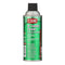 CRC HF Contact Cleaner 03125 – 11 WT OZ, Clear Electronics Cleaner for Higher Flashpoint Applications