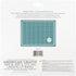 We R Memory Keepers Trimmer & Mat, 7x5, Magnetic Cutting Mat and Mini Ruler