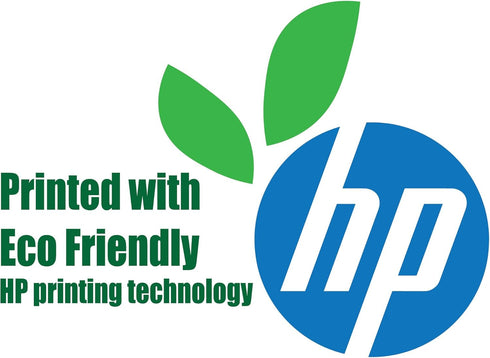 Fire Extinguisher Inside Sticker Decal Sign (4 Pack) 1.5" x 9" Self Adhesive for Trucks or Equipment