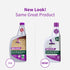 (32 oz) Rejuvenate Grout Deep Cleaner Cleaning Formula Instantly Removes Years of Dirt Build-Up to Restore Grout to the