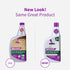 (32 oz 2 Pack) Rejuvenate Grout Deep Cleaner Cleaning Formula Instantly Removes Years of Dirt Build-Up to Restore Grout