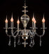 Bulbs, Country Bulbs E12 1Watt, 120 12 Pack Christmas Flicker Flame Candle Light Style Silicone Dipped Flickering