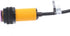 NOYITO E18-D80NK Adjustable Infrared Obstacle Avoidance Detection Sensor, 5V Switch Detect 3-80cm