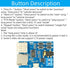 MTDELE 5Pcs MP3 5V Small Amplifier TF Card U Disk Play Decoder Player Module Micro USB Power Supply with Audio