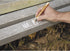 Pica Gel Universal Marker, Red, Heat Resistant up to 1000 C, 8080, 8082.0