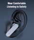 Diyeeni Language Translator Earbuds, 144 Languages Translator Devices, Bluetooth Translator Earphones for Business