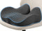 Seat Cushion for Office Chairs Large U-Shaped Memory Foam Desk Chair Cushions