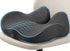Seat Cushion for Office Chairs Large U-Shaped Memory Foam Desk Chair Cushions