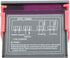All Purpose Digital Temperature Controller, Thermostat for Cooling and Heating, NTC Sensor for Homebrewing Brew