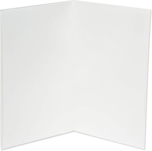 Papyrus Blank Friendship Card (Always Believe)