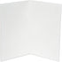 Papyrus Blank Friendship Card (Always Believe)