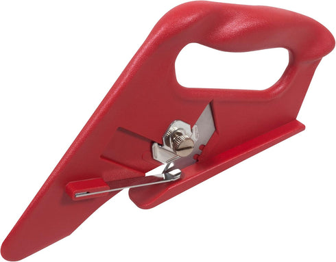 Roberts Carpet Tools Loop Pile Cutter, 10-154-3
