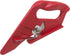 Roberts Carpet Tools Loop Pile Cutter, 10-154-3