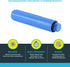 Sharkbite 1/2 Inch MNPT Bathroom Shower Test Plug, Model 25828Z