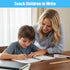 Sibba 60 6 6 Set Magic Pens & Refills for Grooved Handwriting Workbooks for Kids Disappearing Ink Refills Pens & Grips