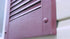 Exterior Solutions Vinyl Shutter Fastener Spike Loks for Installing Decorative Exterior Vinyl Shutters (White)