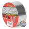 Butyl Tape Waterproof Sealing Tape, 2inch x 16feet, Heavy Duty for RV, Window, Glass, Boat Sealing