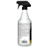 367525 One Step Cleaner & Disinfectant, 32 oz, Pack of 1 for Effective Cleaning