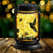 YJFWAL Hummingbird Solar Lanterns Outdoor Waterproof - Mothers Day Gifts for Women