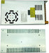Transformer AC-DC 0-48V Adjustable 10A-480W Voltage Digital Display DC Regulated Power Supply for LED Equipment