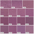 Sandpaper 80 Grit, Wet Dry Sanding Sheets, High Performance White Fused Alumina Abrasive Sand Paper, 9 x 11 Inch,