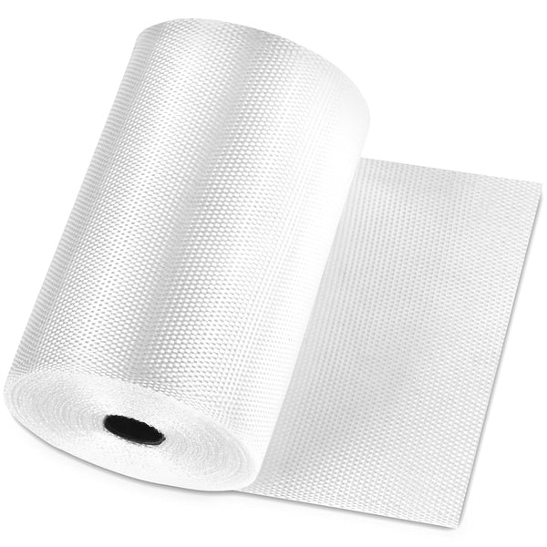 Fiberglass Cloth Tape, 6 oz, 4'' Wide by 16.4 Yards, Non Adhesive Woven Fiberglass Cloth Roll