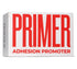 VViViD Primer Adhesive Promoter (236 ML), for Painting Metal, Plastic, Vinyl Wrapping, Rubber, Concrete and More