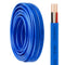 14/3 NM-B Wire with Ground - 15FT Non-Metallic Sheathed Cable Pure Copper