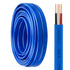 14/3 NM-B Wire with Ground - 15FT Non-Metallic Sheathed Cable Pure Copper