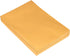 JAM PAPER 7 1/2 x 10 1/2 Open End Catalog Envelopes with Peel and Seal Closure, Brown Kraft Manila, 50/Pack
