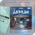 KH778 20/Pack Inside Outside Clear Cover Lens Kit