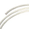 MECCANIXITY 3.0m/9.84ft PVC Covered Wire 2 Core Sheath Power Cord 18AWG for LED Lamp, Audio Cable, Speaker Line Clear