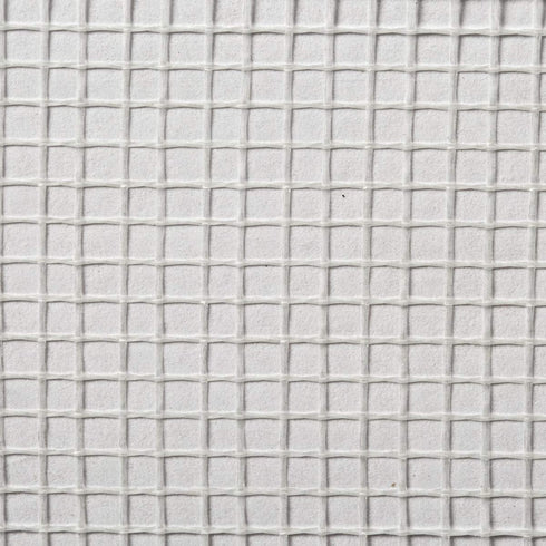 Duck Brand Self-Adhesive Fiberglass Drywall Joint Tape, 1.88-Inch by 180 Feet, White (282083)