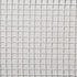 Duck Brand Self-Adhesive Fiberglass Drywall Joint Tape, 1.88-Inch by 180 Feet, White (282083)