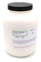 ALDON Innovating Science Calcium Chloride, 2.5kg, Anhydrous, 4-8 Mesh, Laboratory Grade