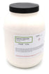 ALDON Innovating Science Calcium Chloride, 2.5kg, Anhydrous, 4-8 Mesh, Laboratory Grade