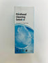 Printhead Cleaning Kit 100mL - For Epson, HP, Brother, Canon Printers, Nozzle Cleaner for DTF