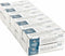 Business Source 53366 Jumbo Paper Clips, Nonskid, 1000/PK, Silver