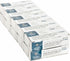 Business Source 53366 Jumbo Paper Clips, Nonskid, 1000/PK, Silver