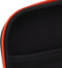Tool Bag with Inner Mesh Design, Tear Resistant Shockproof Oxford Cloth Composite EVA Carry on Tool Case for Electric