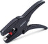 Yangoutool Automatic Wire Stripper and Cutter, 2-in-1 Tool with Auto Distance Positioning, Ideal for Electricians