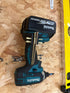 StealthMounts Bench Belt XL, Universal Tool Holder Extra Large Set for Power Tools, Tape Measures, and Belt Clips