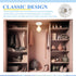 Saysurey 6 E26 Bulb 660w 250v Pcs Medium Base Ceiling Lamp Holder Keyless Light Sockets White Socket Incandescent