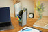 Raymay Fujii Detecure Pencil Case - Stylish & Functional